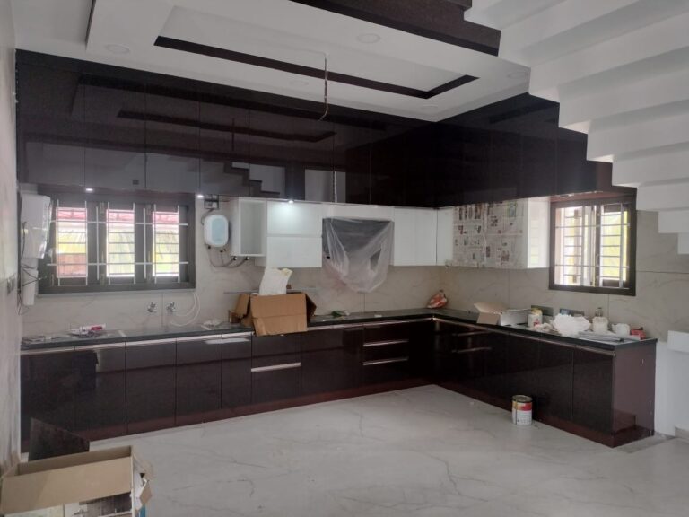 Home Interiors
